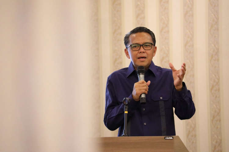 Bank Sulselbar dalam Pusaran Arogansi Kepemimpinan Nurdin Abdullah